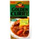 Condimento medium hot Golden Curry 92g - Imagem 1668579.jpg em miniatúra
