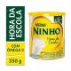Composto Lácteo com óleo de peixe Ninho 350g - Imagem 1000030825.jpg em miniatúra