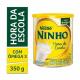Composto Lácteo com óleo de peixe Ninho 350g - Imagem 1000030825.jpg em miniatúra