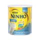 Leite em Pó Ninho Levinho Semidesnatado Lata 350g - Imagem 7891000284971-(2).jpg em miniatúra