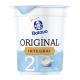Iogurte Natural Integral Batavo Original Copo 170g - Imagem 7891097101533.png em miniatúra