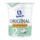 Iogurte Natural Desnatado Batavo Original Copo 170g - Imagem 7891097101601.png em miniatúra