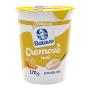Iogurte Natural Batavo Integral Cremoso com Mel Copo 170g