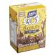 Leite UHT Aromatizado Chocolate Linea Kids Caixa 200ml - Imagem 7896001281400-1.jpg em miniatúra