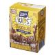 Leite UHT Aromatizado Chocolate Linea Kids Caixa 200ml - Imagem 7896001281400-4.jpg em miniatúra