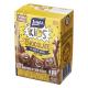 Leite UHT Aromatizado Chocolate Linea Kids Caixa 200ml - Imagem 7896001281400-4.jpg em miniatúra