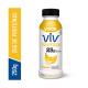 IOGURTE LIQUIDO VIGOR VIV PROTEIN BANANA 250G - Imagem 7891999000149-(1).jpg em miniatúra