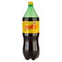 Refrigerante Guaraná Tubaína Poty 2l
