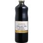 Suco Integral uva Salton 1,5L