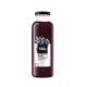 Suco Del Valle 100% Fruta Sabor Uva VIDRO 300ML - Imagem 7894900611069_1.jpg em miniatúra