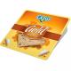 Queijo gold blue cheese Lazur 100g - Imagem 1668919.jpg em miniatúra