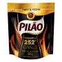Café Torrado e Moído Pilão 252 Graus Pouch 500g
