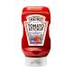 Ketchup Heinz Bacon & Cebola Caramelizada 397g - Imagem 7896102000368-(0).jpg em miniatúra