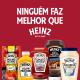 Ketchup Heinz Bacon & Cebola Caramelizada 397g - Imagem 7896102000368-(8).jpg em miniatúra