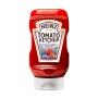 Ketchup Heinz Bacon & Cebola Caramelizada 397g