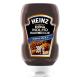 Molho Barbecue Heinz 397g - Imagem 7896102000160-(0).jpg em miniatúra