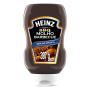 Molho Barbecue Heinz 397g