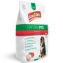 Alimento para Cães adulto carne e arroz Natural Pró Baw Waw 1kg
