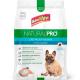 Alimento para cães raças pequenas Baw WAw Natural Pró 6Kg - Imagem 1000030939.jpg em miniatúra