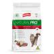Alimento para Gatos adulto carne e arroz Natural Pró Baw Waw 1kg - Imagem 7899306039387.jpg em miniatúra