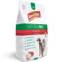 Alimento para Gatos adulto carne e arroz Natural Pró Baw Waw 1kg