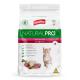 ALIMENTO PARA GATOS BAW WAW NATURAL PRÓ FILHOTES CARNE E ARROZ 1kg - Imagem 7899306021610.jpg em miniatúra