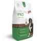 Alimento para Cães adulto macios Natural Pró Baw Waw 400g - Imagem 1000030931.png em miniatúra