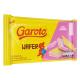 Wafer morango Garoto 110g - Imagem 7891000286852-(1).jpg em miniatúra