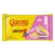 Wafer morango Garoto 110g - Imagem 7891000286852-(2).jpg em miniatúra