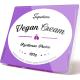 Alimento Vegetal azeitonas pretas Vegan Cream Superbom 180g - Imagem 1000030923.jpg em miniatúra