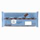 Chocolate Alpino extra cremoso Nestlé 90g - Imagem 1000030962_3.jpg em miniatúra