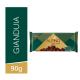 Chocolate ALPINO Gianduia 90g - Imagem 1000030963.jpg em miniatúra