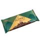 Chocolate ALPINO Gianduia 90g - Imagem 1000030963_2.jpg em miniatúra