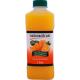 Suco integral laranja Naturacitrus 1L - Imagem 1669656.jpg em miniatúra