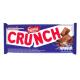 Chocolate Crunch Nestlé 90g - Imagem 7891000277072-(2).jpg em miniatúra