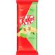 Chocolate Wafer KITKAT Limão 102g - Imagem 1669753.jpg em miniatúra