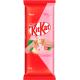 Chocolate Wafer KITKAT Morango 102g - Imagem 1669770.jpg em miniatúra