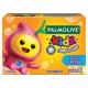 Sabonete Infantil Barra Frutas Tropicais Palmolive Kids Caixa 85g - Imagem 7891024042229.png em miniatúra