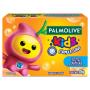 Sabonete Infantil Barra Frutas Tropicais Palmolive Kids Caixa 85g