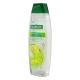 Shampoo Palmolive Naturals Detox Energizante Frasco 350ml - Imagem 7891024042908-01.png em miniatúra