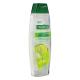 Shampoo Palmolive Naturals Detox Energizante Frasco 350ml - Imagem 7891024042908-02.png em miniatúra