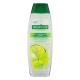 Shampoo Palmolive Naturals Detox Energizante Frasco 350ml - Imagem 7891024042908.png em miniatúra