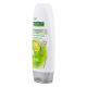 Condicionador Palmolive Naturals Detox Energizante Frasco 350ml - Imagem 7891024042915-01.png em miniatúra