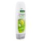 Condicionador Palmolive Naturals Detox Energizante Frasco 350ml - Imagem 7891024042915-02.png em miniatúra