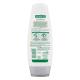 Condicionador Palmolive Naturals Detox Energizante Frasco 350ml - Imagem 7891024042915-03.png em miniatúra