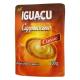 Cappuccino clássico Iguaçu refil 100g - Imagem 7896005807613_4.jpg em miniatúra