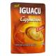 Cappuccino clássico Iguaçu refil 100g - Imagem 7896005807613_5.jpg em miniatúra