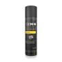 Desodorante Aerosol Giovanna Baby GB Men Active 150ml