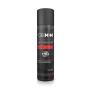DESODORANTE GIOVANNA BABY AEROSOL POWER 150ml