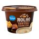 Molho Cebola Caramelizada Polenghi Club do Molho Pote 220g - Imagem 7891143020023.png em miniatúra